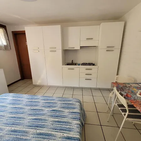 Alimat Lignano Sabbiadoro